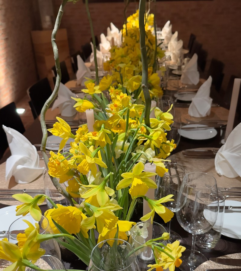 Blumengalerie-Shop-Hochzeit-Frühling- Tischdekoration-Hochzeitspacket.jpg